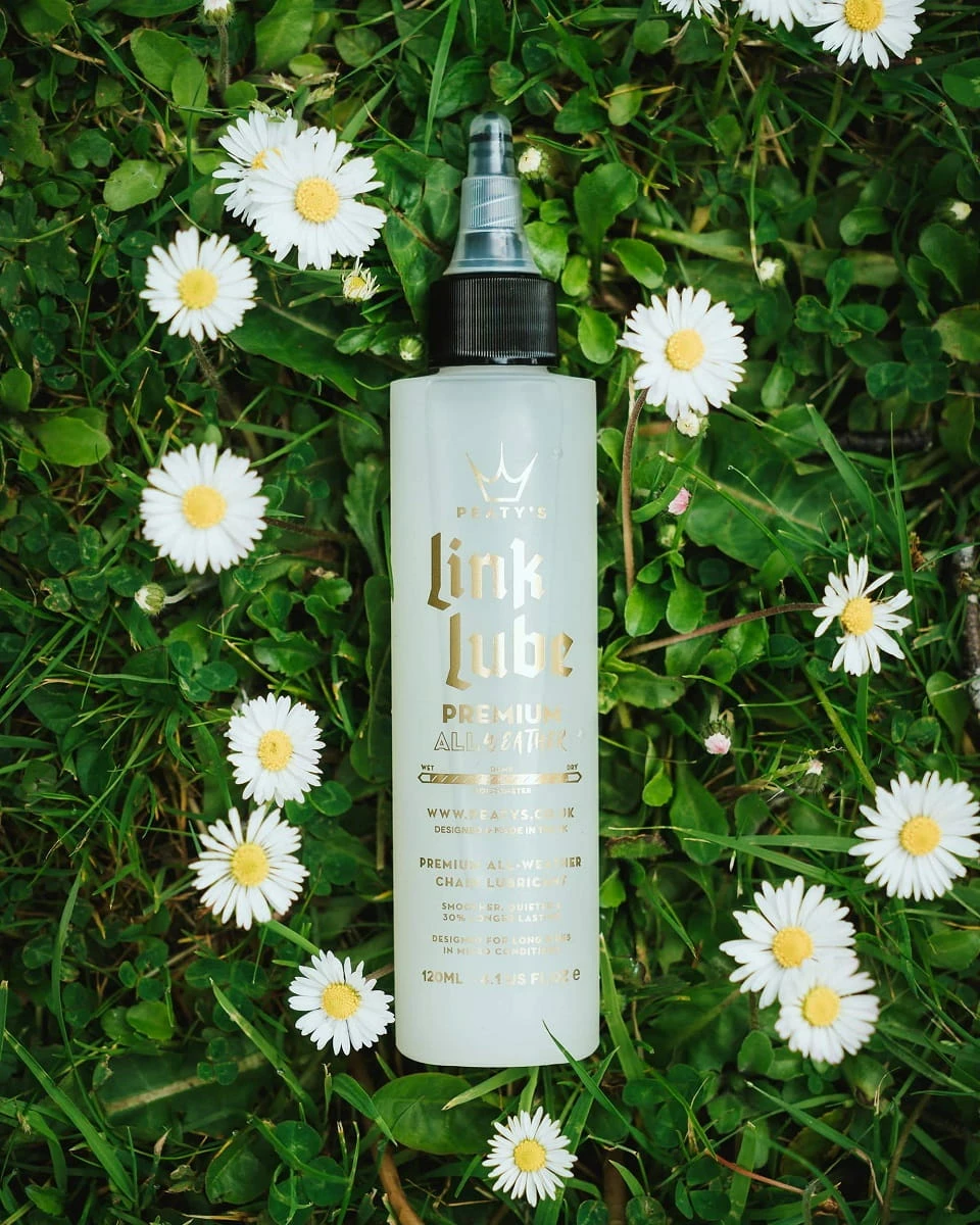 Peaty's Link Lube All-Weather Premium 6 Peaty's Link Lube All-Weather Premium – Image 6