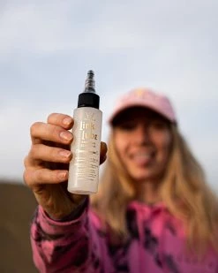 Peaty's Link Lube All-Weather Premium 11 Peaty's Link Lube All-Weather Premium -Porte vélos Soldes Magasin LinkLubePremium5 2048x0TLBPoT4bWOjA