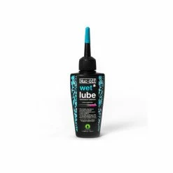 Muc-Off Kit De Nettoyage Ultimate Bicycle Kit Avec étui 18 Muc-Off Kit De Nettoyage Ultimate Bicycle Kit Avec étui -Porte vélos Soldes Magasin Muc off 6