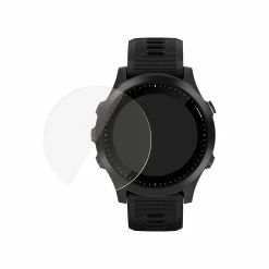 PanzerGlass SmartWatch 39 Mm