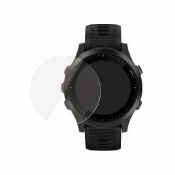 PanzerGlass SmartWatch 35 Mm