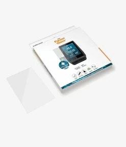 PanzerGlass Bosch Nyon BRC351, AntiGlare Antibactérien 14 PanzerGlass Bosch Nyon BRC351, AntiGlare Antibactérien -Porte vélos Soldes Magasin PG Product Picture Website 3645 5