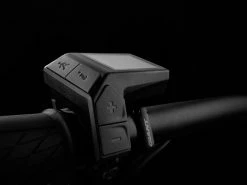 Giant RideControl Dash -Porte vélos Soldes Magasin RIDECONTROL DASH 410000145 5