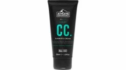 Muc-Off Kit D'entraînement En Salle V2 14 Muc-Off Kit D'entraînement En Salle V2 -Porte vélos Soldes Magasin RUJDT6F