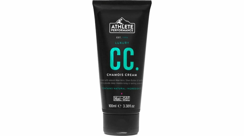 Muc-Off Kit D'entraînement En Salle V2 7 Muc-Off Kit D'entraînement En Salle V2 – Image 7