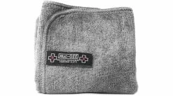 Muc-Off Kit D'entraînement En Salle V2 15 Muc-Off Kit D'entraînement En Salle V2 -Porte vélos Soldes Magasin RWOVTAS