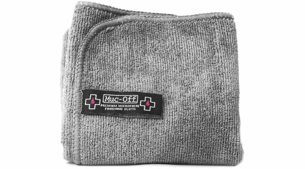 Muc-Off Kit D'entraînement En Salle V2 8 Muc-Off Kit D'entraînement En Salle V2 – Image 8