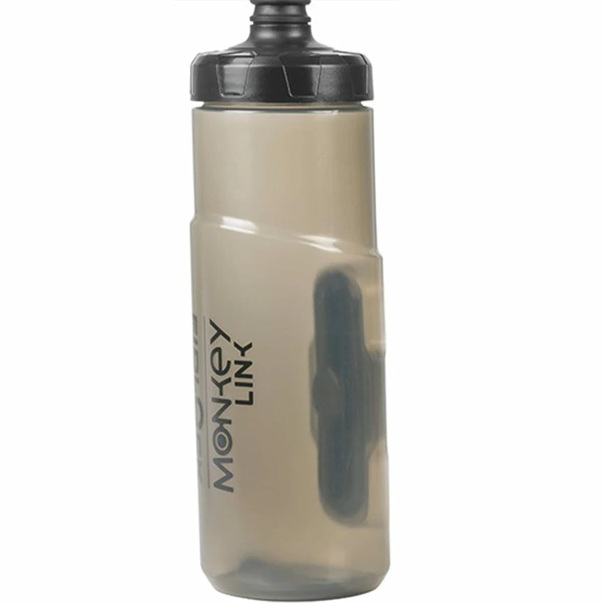 Monkey Link Monkeybottle Large 600ml Bouteille De Rechange SANS Support 1 Monkey Link Monkeybottle Large 600ml Bouteille De Rechange SANS Support
