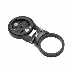 K-Edge Support Pour Garmin/ordinateur MTB