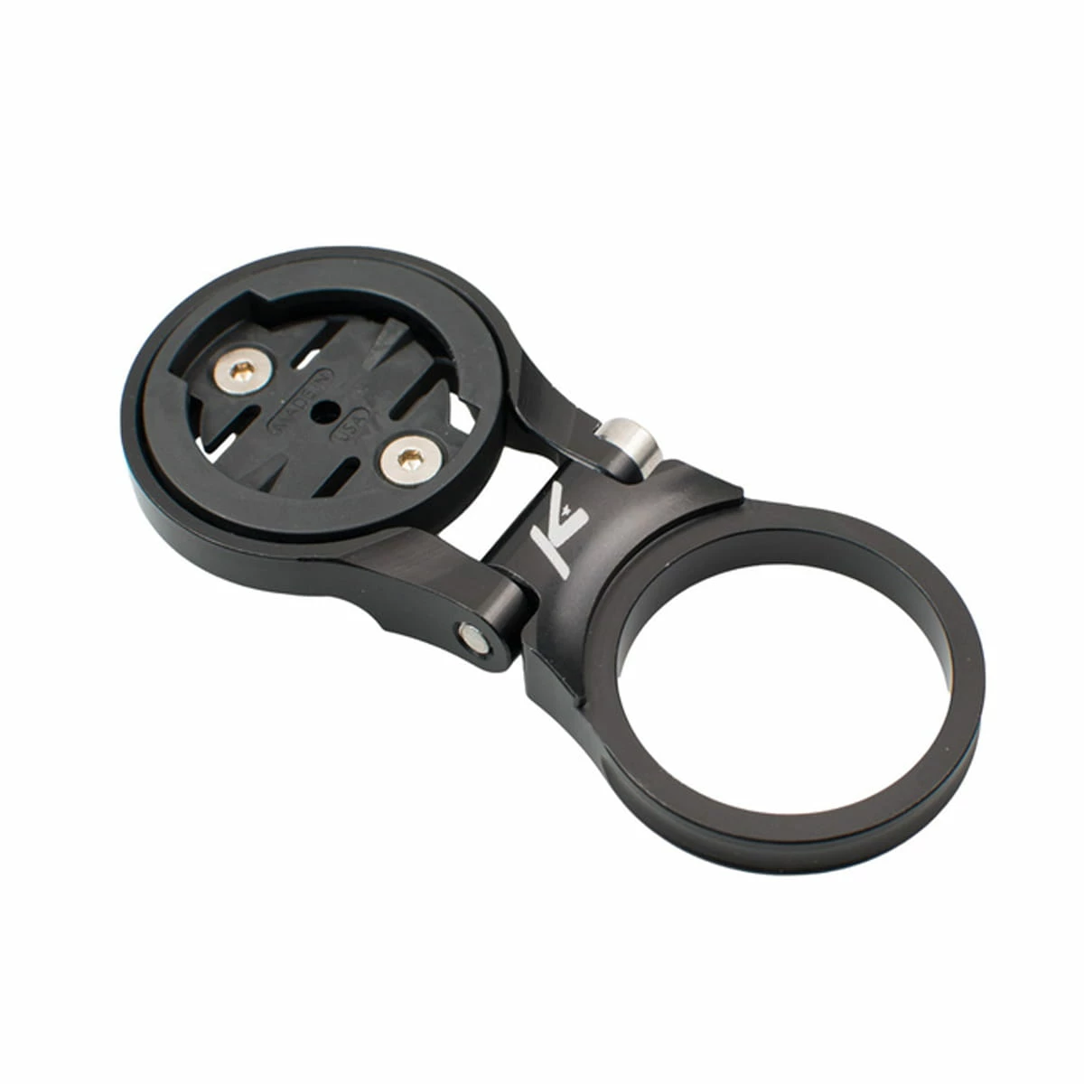 K-Edge Support Pour Garmin/ordinateur MTB 1 K-Edge Support Pour Garmin/ordinateur MTB