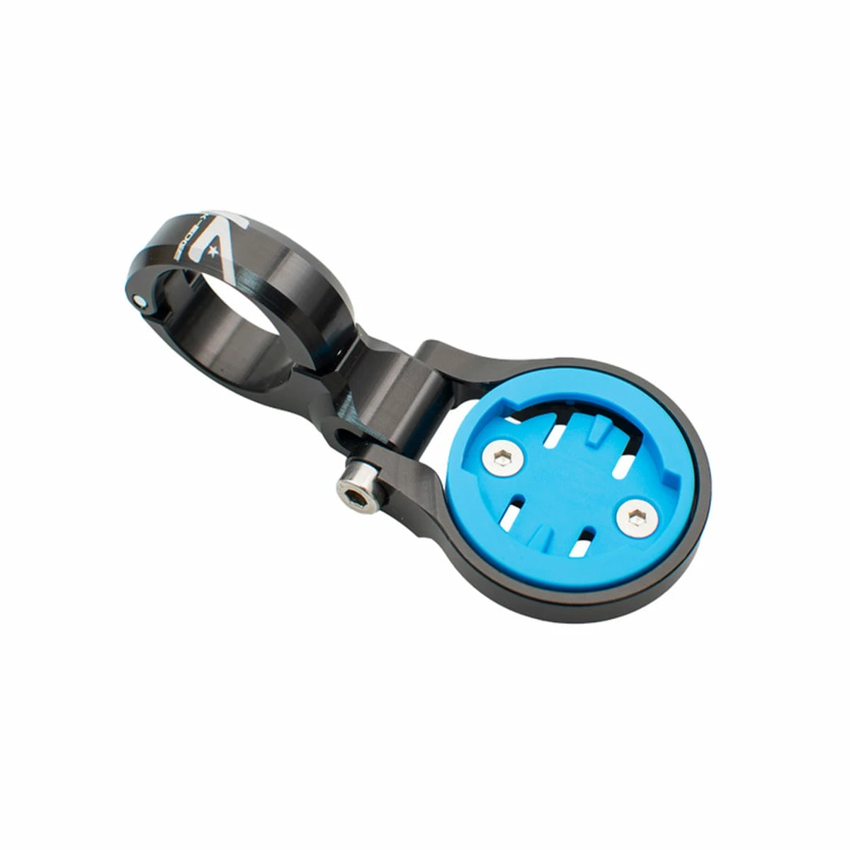 K-Edge Support Wahoo ELEMNT Sport TT 1 K-Edge Support Wahoo ELEMNT Sport TT