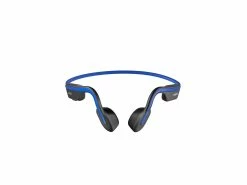 SHOKZ OpenMove Blue 6 SHOKZ OpenMove Blue -Porte vélos Soldes Magasin Shokz OpenMoveBlue 3