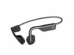 SHOKZ OpenMove Grey