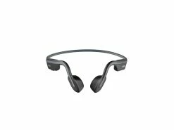 SHOKZ OpenMove Grey 6 SHOKZ OpenMove Grey -Porte vélos Soldes Magasin Shokz OpenMoveGrey 3