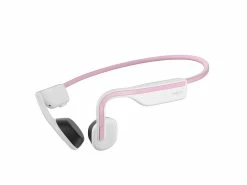 SHOKZ OpenMove Rose
