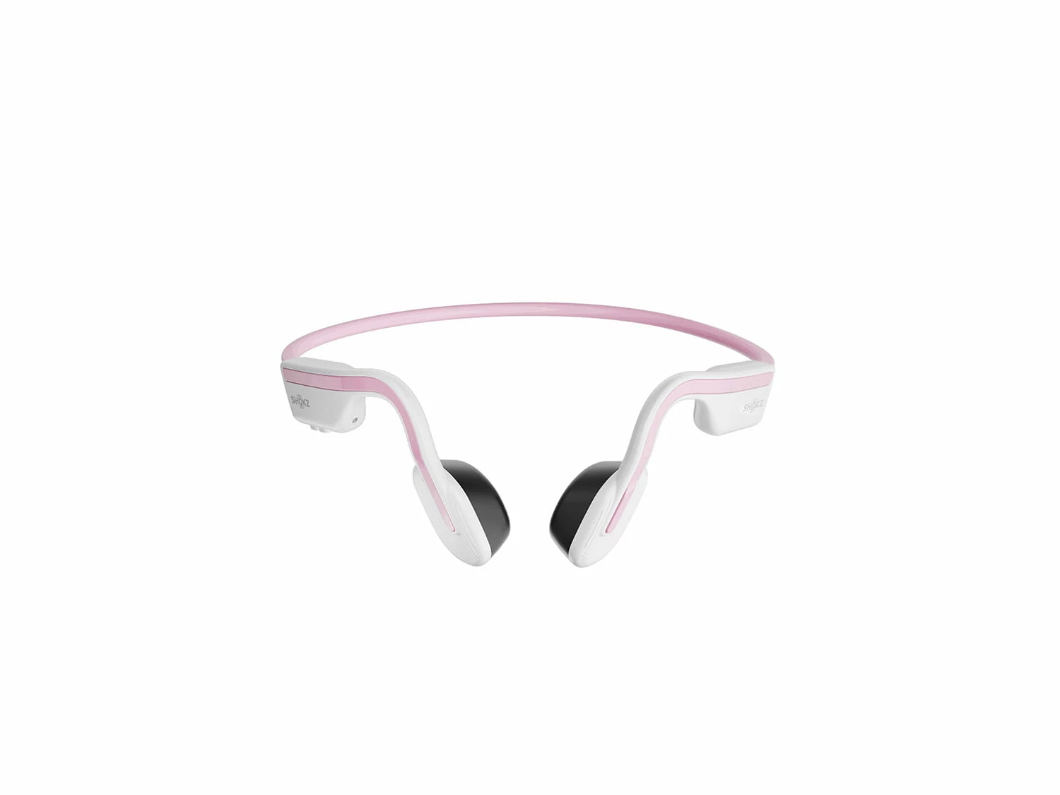 SHOKZ OpenMove Rose 3 SHOKZ OpenMove Rose – Image 3