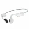 SHOKZ OpenMove Blanc