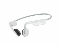 SHOKZ OpenMove Blanc