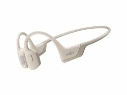 SHOKZ OpenRun Pro Beige