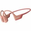 SHOKZ OpenRun Pro Rose