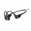 SHOKZ OpenRun Pro Mini Black