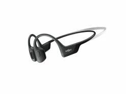 SHOKZ OpenRun Pro Mini Black