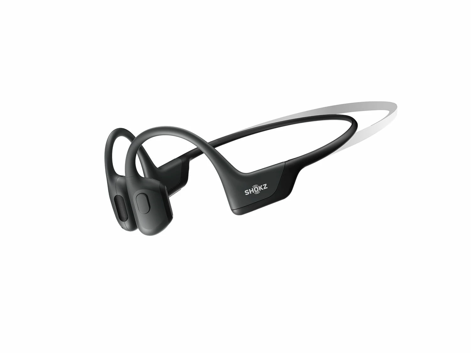 SHOKZ OpenRun Pro Mini Black 1 SHOKZ OpenRun Pro Mini Black