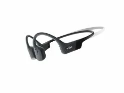 SHOKZ OpenRun Mini Black