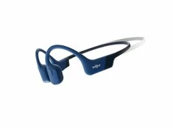 SHOKZ OpenRun Mini Blue