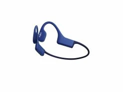 SHOKZ OpenSwim Blue -Porte vélos Soldes Magasin Shokz OpenSwimBlue 3