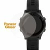 PanzerGlass SmartWatch 34 Mm
