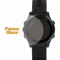 PanzerGlass SmartWatch 34 Mm
