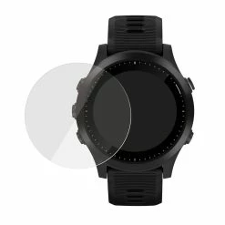 PanzerGlass SmartWatch 36 Mm