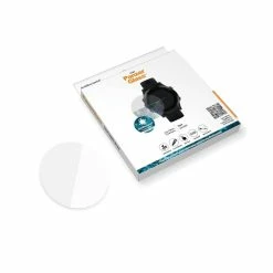 PanzerGlass SmartWatch 36 Mm -Porte vélos Soldes Magasin SmartWatch36mm 5