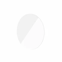 PanzerGlass SmartWatch 36 Mm -Porte vélos Soldes Magasin SmartWatch36mm 6