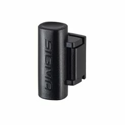 SIGMA SPORT Aimant à Rayons Pour Trendline