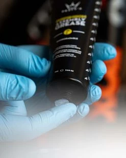 Peaty's Suspension Assembly Grease -Porte vélos Soldes Magasin SuspensionGreaseProductImages1 2048x