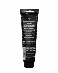 Peaty's Suspension Assembly Grease -Porte vélos Soldes Magasin SuspensionGreaseProductImages7 2048x