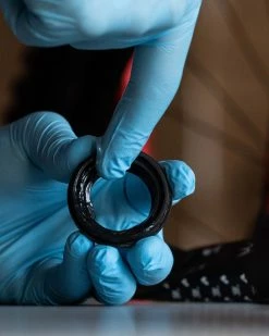 Peaty's Suspension Assembly Grease -Porte vélos Soldes Magasin SuspensionGreaseProductImages8 2048x