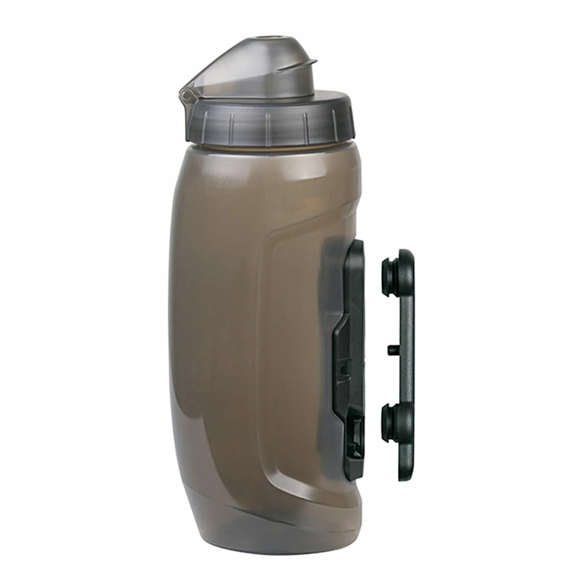 Monkey Link Monkeybottle Twist Set 590ml Incl. Bouteille Et Cadre Magnétique 1 Monkey Link Monkeybottle Twist Set 590ml Incl. Bouteille Et Cadre Magnétique