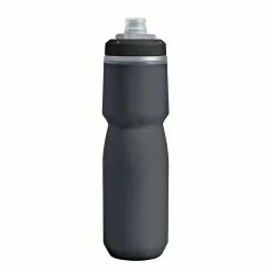 Camelbak Bouteille à Boire Podium Chill 710 Ml - Noir