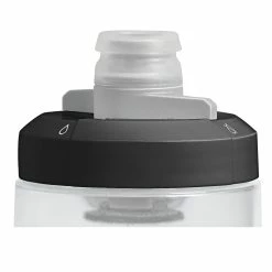 Camelbak Couvercles De Remplacement Pour Les Gourdes Podium Et Peak Fitness