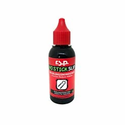 R.s.p. Additif De Glissement No Stick - 50 Ml