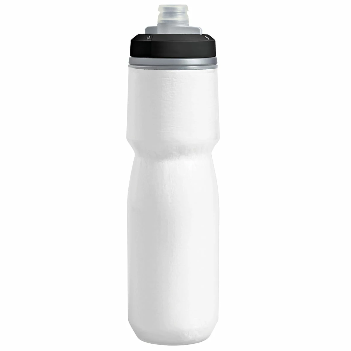 Camelbak Bouteille à Boire Personnalisée Podium Chill 710 Ml - Blanc 1 Camelbak Bouteille à Boire Personnalisée Podium Chill 710 Ml - Blanc
