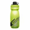 Camelbak Bouteille De Boisson Podium Dirt Series 620ml - Vert