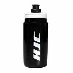 HJC Bouteille à Boire 550 Ml - Noir/Blanc