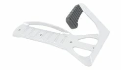 Con-Tec Support Mural Pour Bicyclette