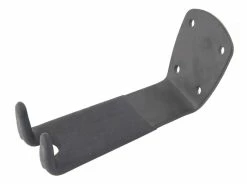 Con-Tec Support Mural Pour Bicyclette