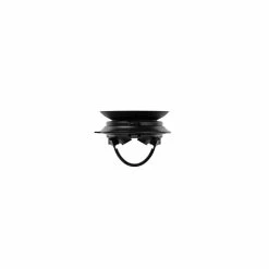 Fidlock VACUUM Handlebar Base - Noir