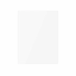 PanzerGlass Wahoo Elemnt Bolt Stealth AntiGlare Antibactérien -Porte vélos Soldes Magasin WahooElemntBoltStealthAntiGlareAB 7